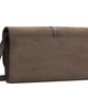 Stella McCartney Stella McCartney Taupe Ryder Wallet Bag - 3