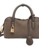Stella McCartney Stella McCartney Taupe Small Ryder Shoulder Bag - 1