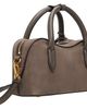 Stella McCartney Stella McCartney Taupe Small Ryder Shoulder Bag - 3