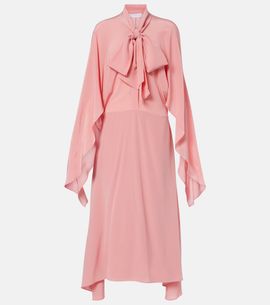 Stella McCartney Dresses