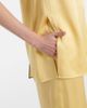 Stella McCartney Stella McCartney Tie-neck top - 5