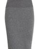 Stella McCartney Stella McCartney Virgin Wool Knit Pencil Skirt - 5