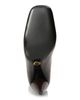 Stella Mccartney Stella McCartney Women's Cone Heel Knee High Boots - 6