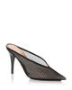Stella Mccartney Stella McCartney Women's Double Mesh Pumps - 1