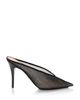 Stella Mccartney Stella McCartney Women's Double Mesh Pumps - 3