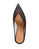 Stella Mccartney Stella McCartney Women's Double Mesh Pumps - 4