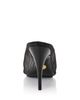 Stella Mccartney Stella McCartney Women's Double Mesh Pumps - 5