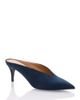 Stella Mccartney Stella McCartney Women's Pointed 65 Mules - 1