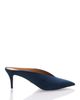 Stella Mccartney Stella McCartney Women's Pointed 65 Mules - 3