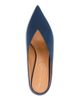 Stella Mccartney Stella McCartney Women's Pointed 65 Mules - 4