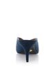 Stella Mccartney Stella McCartney Women's Pointed 65 Mules - 5