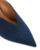Stella Mccartney Stella McCartney Women's Pointed 65 Mules - 6