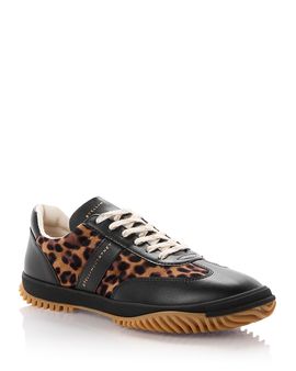 Stella Mccartney Stella McCartney Women's Sneakers