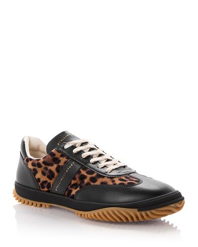 Stella Mccartney Stella McCartney Women's Sneakers