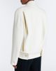 Stella McCartney Stella McCartney Wool peacoat - 5