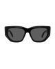 Stella McCartney Women's 2001 54MM Geometric Sunglasses - 2