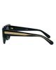 Stella McCartney Women's 2001 54MM Geometric Sunglasses - 3