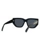 Stella McCartney Women's 2001 54MM Geometric Sunglasses - 6
