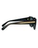 Stella McCartney Women's 2001 54MM Geometric Sunglasses - 7