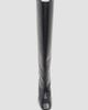 Stella McCartney Women's 80MM Contrast-Heel Knee-High Boots - 4
