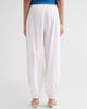 Stella McCartney Women's Cotton Balloon Pants - 3
