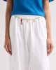 Stella McCartney Women's Cotton Balloon Pants - 5