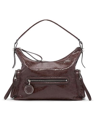 Stella McCartney Women's Dartmoor Shoulder Bag