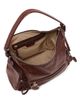 Stella McCartney Women's Dartmoor Shoulder Bag - 4