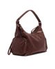 Stella McCartney Women's Dartmoor Shoulder Bag - 5