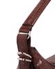 Stella McCartney Women's Dartmoor Shoulder Bag - 6