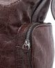Stella McCartney Women's Dartmoor Shoulder Bag - 7