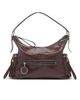 Stella McCartney Women's Dartmoor Shoulder Bag - 9