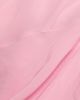 Stella McCartney Women's Drape Silk Midi-Dress - 7
