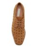 Stella McCartney Women's Elyse 75MM Studded Platform Derbys - 4