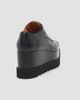 Stella McCartney Women's Elyse 80MM Platform Derbys - 2