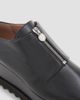 Stella McCartney Women's Elyse 80MM Platform Derbys - 3
