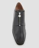 Stella McCartney Women's Elyse 80MM Platform Derbys - 4