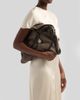 Stella McCartney Women's Falabella 3-Chain Top Handle Bag - 2