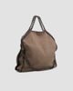 Stella McCartney Women's Falabella 3-Chain Top Handle Bag - 3