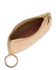 Stella McCartney Women's Falabella Key Pouch - 2