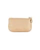 Stella McCartney Women's Falabella Key Pouch - 3
