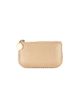 Stella McCartney Women's Falabella Key Pouch - 4