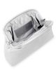 Stella McCartney Women's Falabella Metallic Pouch - 4