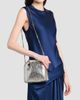 Stella McCartney Women's Falabella Tiny Chain Mail Bag - 2