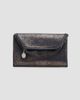 Stella McCartney Women's Falabella Wallet-on-Chain - 1