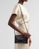 Stella McCartney Women's Falabella Wallet-on-Chain - 2