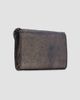 Stella McCartney Women's Falabella Wallet-on-Chain - 3