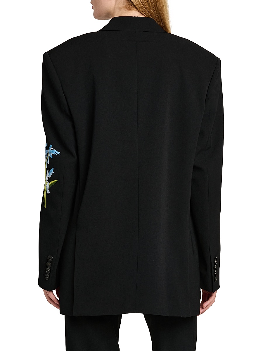 Stella McCartney Jackets & Coats