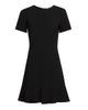Stella McCartney Women's Iconic Minidress - 1