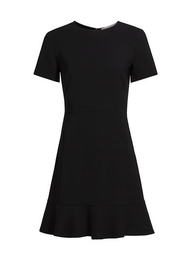 Stella McCartney Women's Iconic Minidress